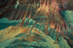 359. Erytrytol, hydrochinon i TRIS / Erithrytol, hydroquinone and TRIS