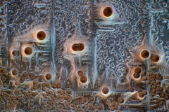 355. Sos sojowy / Soy sauce