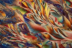 351. Beta alanina i L-glutamina / Beta alanine and L-glutamine